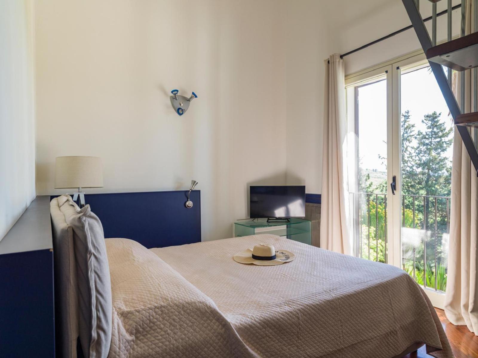 Villa Nunziatina Carlentini Kültér fotó