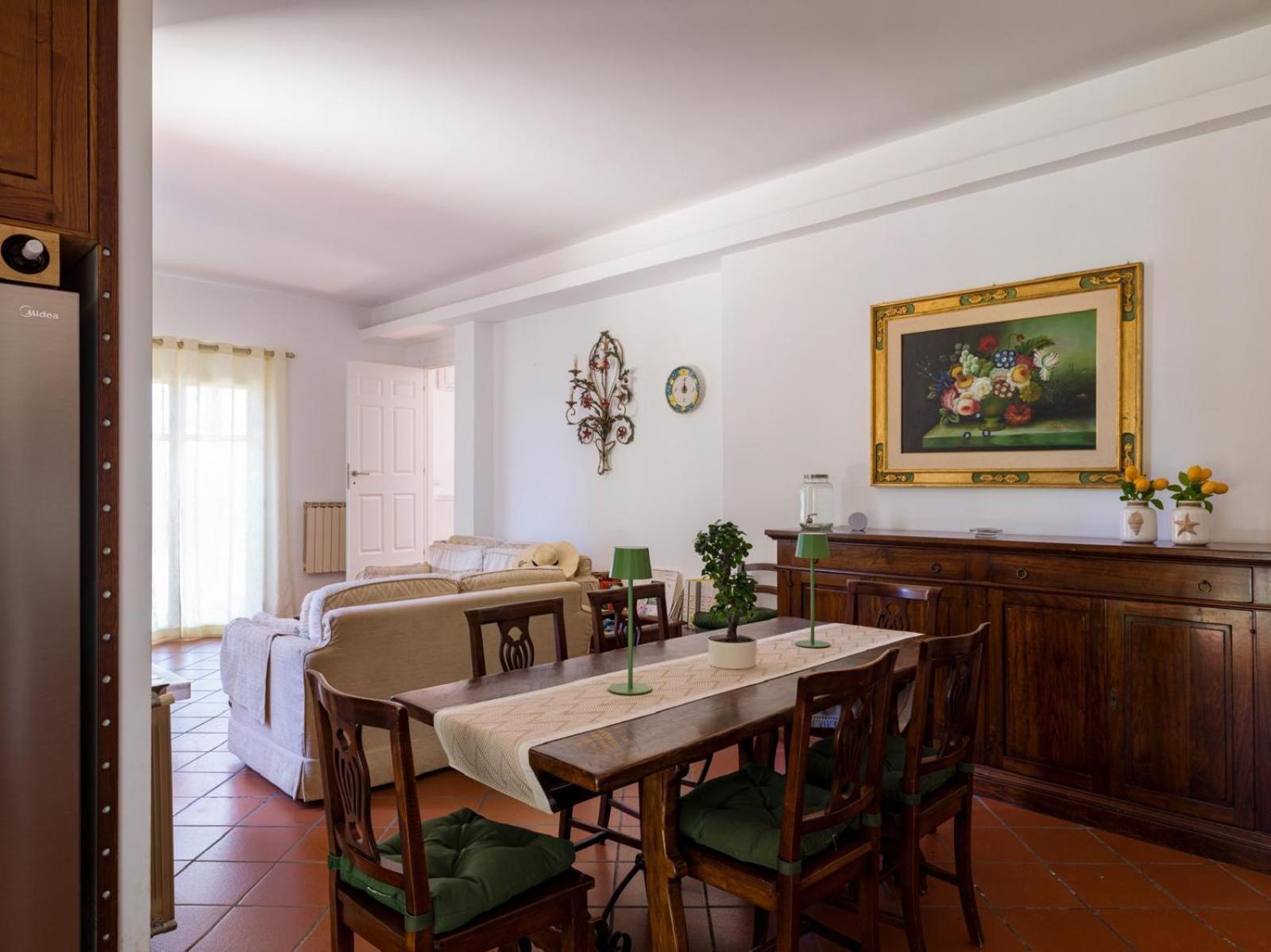 Villa Nunziatina Carlentini Kültér fotó