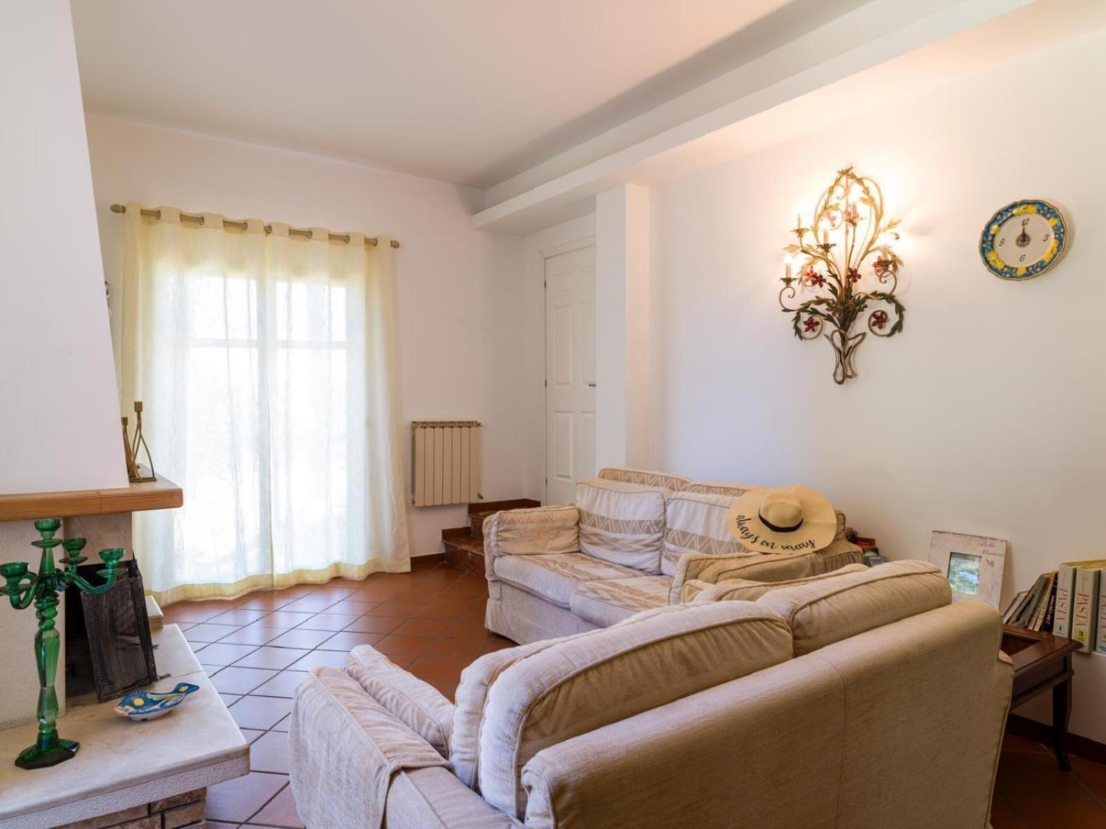 Villa Nunziatina Carlentini Kültér fotó